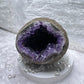 紫水晶 洞-90*90*90mm+
